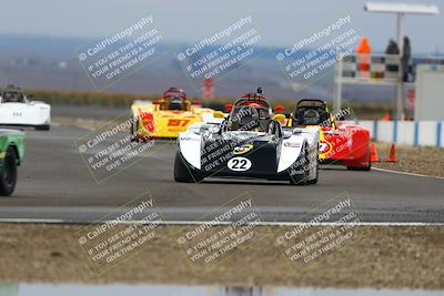 media/Nov-16-2025-CalClub SCCA (Sun) [[2975c16dfc]]/Group 3/Turn 1/